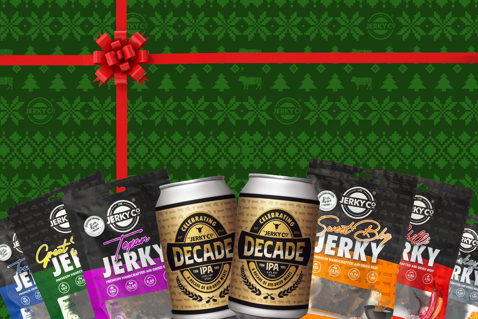 Last Minute Gift Ideas That’ll Still Seriously Impress