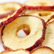 Load image into Gallery viewer, Air Dried Red Apple - Fruit Jerky