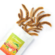 Load image into Gallery viewer, Air Dried Banana - Fruit Jerky