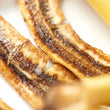 Load image into Gallery viewer, Air Dried Banana - Fruit Jerky