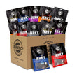 Load image into Gallery viewer, The Big Jerky Sampler Pack - 12 x 50g