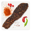 Load image into Gallery viewer, Beef Biltong - Chilli