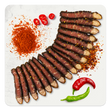 Load image into Gallery viewer, Beef Biltong - Chilli Fatty