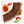Load image into Gallery viewer, Beef Biltong - Chilli Fatty
