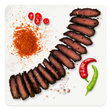 Load image into Gallery viewer, Beef Biltong - Chilli