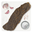 Load image into Gallery viewer, Beef Biltong - Garlic