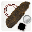 Load image into Gallery viewer, Beef Biltong - Traditional