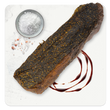 Load image into Gallery viewer, Beef Biltong - Fatty