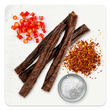 Load image into Gallery viewer, Droëwors - Chilli