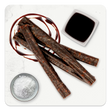 Load image into Gallery viewer, Droëwors - Traditional