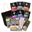 Load image into Gallery viewer, Hunter & Gatherer Hamper