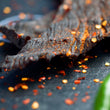 Load image into Gallery viewer, Beef Jerky - Peri-Peri