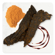 Load image into Gallery viewer, Beef Jerky - Sweet BBQ
