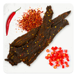 Load image into Gallery viewer, Beef Jerky - Chilli