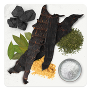 Beef Jerky - Great Southern Outback Spiced