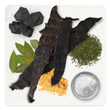 Load image into Gallery viewer, Beef Jerky - Great Southern Outback Spiced