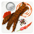 Load image into Gallery viewer, Beef Jerky - Peri-Peri