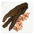 Load image into Gallery viewer, Beef Jerky - Smokey