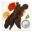 Load image into Gallery viewer, Beef Jerky - Texan