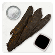 Load image into Gallery viewer, Beef Jerky - Traditional
