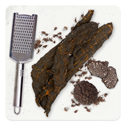 Beef Jerky - Exotic Truffle