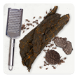 Load image into Gallery viewer, Beef Jerky - Exotic Truffle