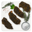 Load image into Gallery viewer, Lamb Biltong - Mint & Rosemary
