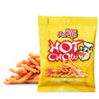 Load image into Gallery viewer, Hot Chow Crispy Noodles