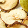 Load image into Gallery viewer, Air Dried Pear - Fruit Jerky