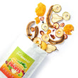 Load image into Gallery viewer, Air Dried Fruit Salad - Fruit Jerky