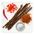 Load image into Gallery viewer, Snap Sticks - Chilli