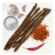 Load image into Gallery viewer, Snap Sticks - Chilli Garlic