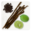 Load image into Gallery viewer, Snap Sticks - Lime & Pepper
