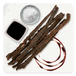 Load image into Gallery viewer, Snap Sticks - Traditional