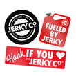 Load image into Gallery viewer, Limited Edition Sticker Bundle