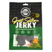 Jerky Sample Pack - Great Southern