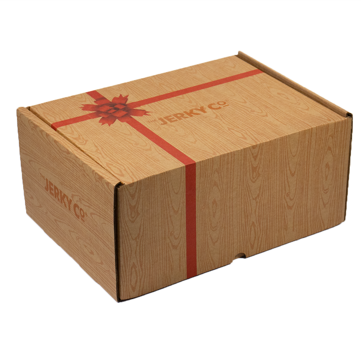 The "Snap Crackle & Pop!" Bundle