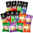 Load image into Gallery viewer, The "Snap Crackle & Pop!" Bundle