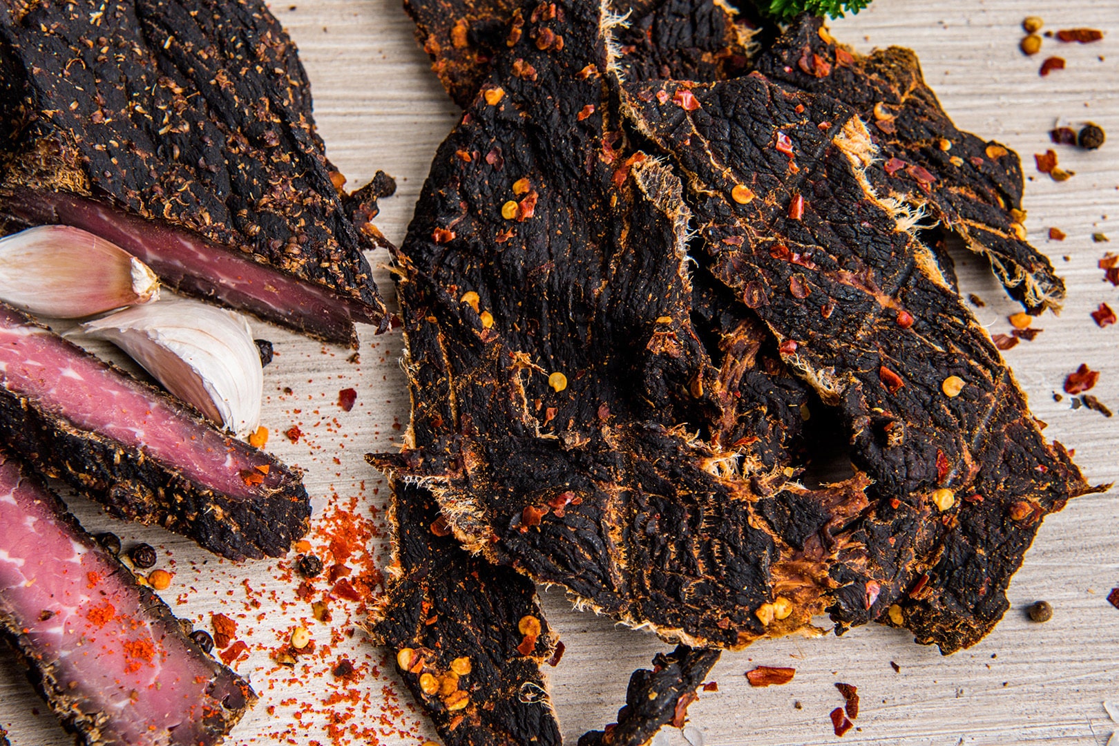 What Does Dry Aging Meat Do? The Science Behind Air Dried Beef and Its Safety