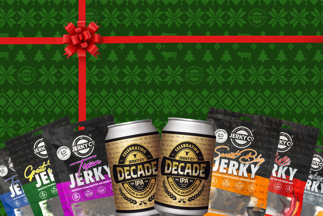 Last Minute Gift Ideas That’ll Still Seriously Impress