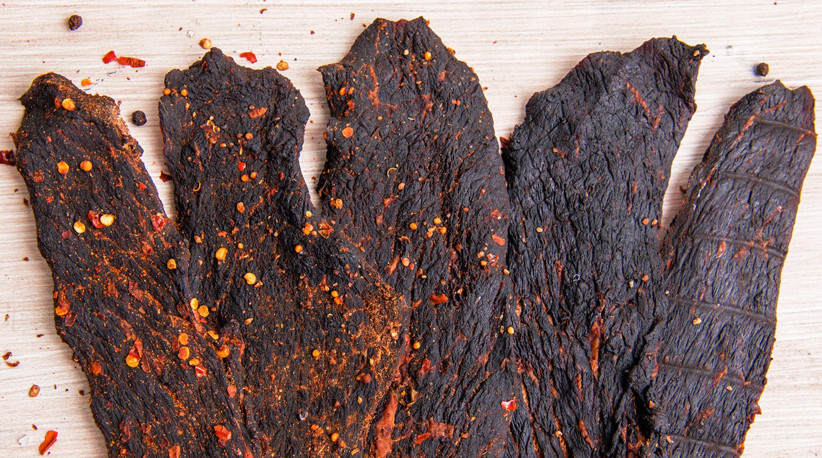 How Much Protein In Beef