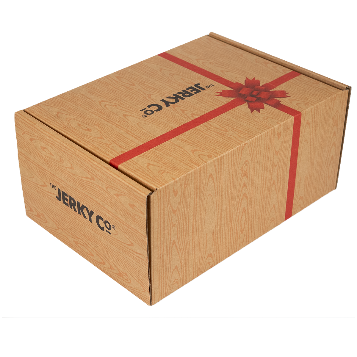 Hunter & Gatherer Hamper