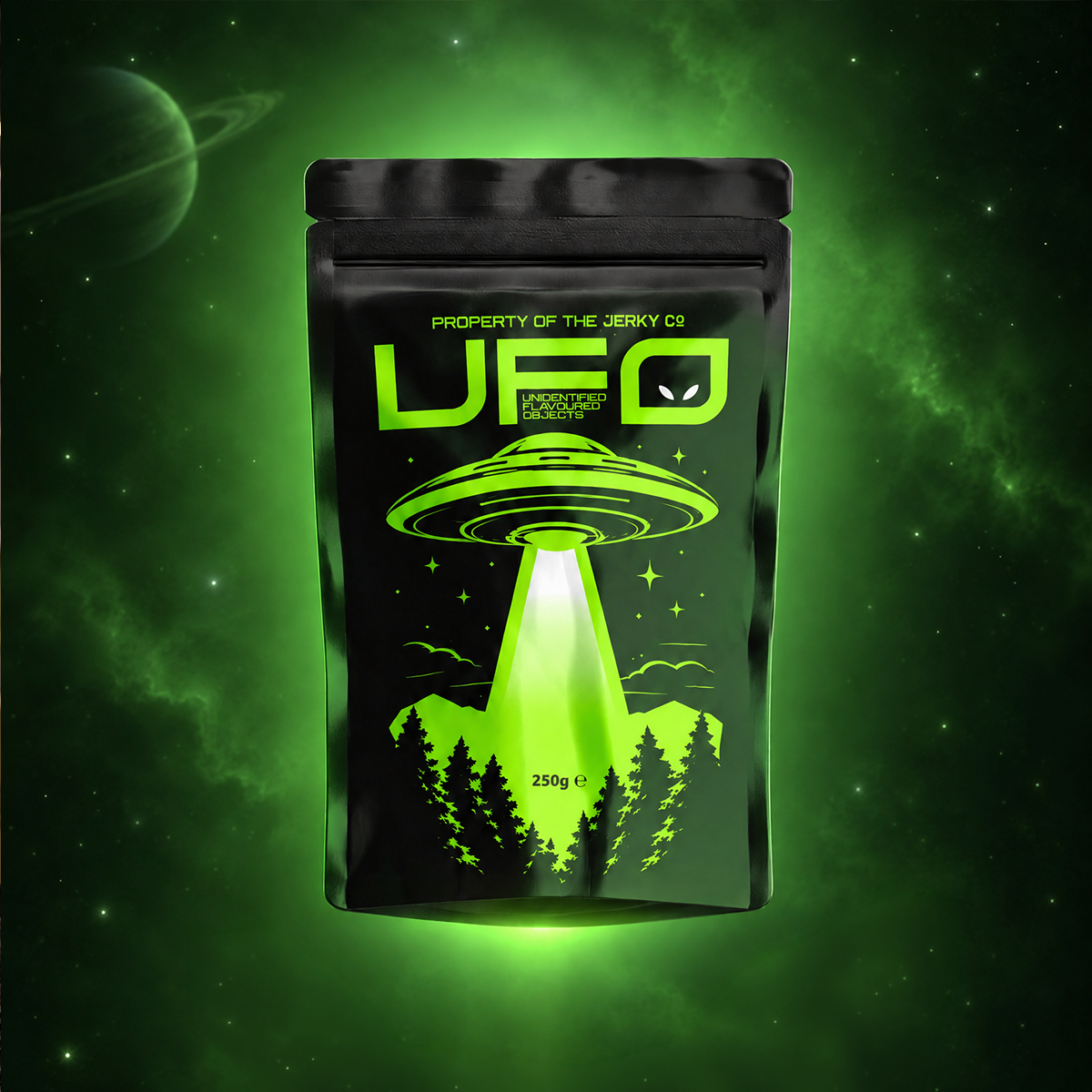 UFO