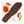 Load image into Gallery viewer, Beef Biltong - Chilli
