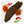 Load image into Gallery viewer, Beef Biltong - Chilli Fatty
