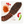 Load image into Gallery viewer, Beef Biltong - Chilli
