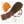 Load image into Gallery viewer, Beef Biltong - Sweet BBQ
