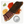 Load image into Gallery viewer, Beef Biltong - Texan Fatty
