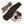 Load image into Gallery viewer, Beef Biltong - Exotic Truffle Fatty
