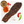 Load image into Gallery viewer, Beef Biltong - Chilli
